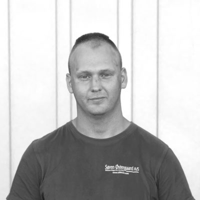 Simon Carlsen