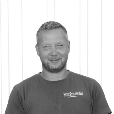 Morten Aasberg