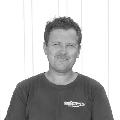 Carsten Olsen