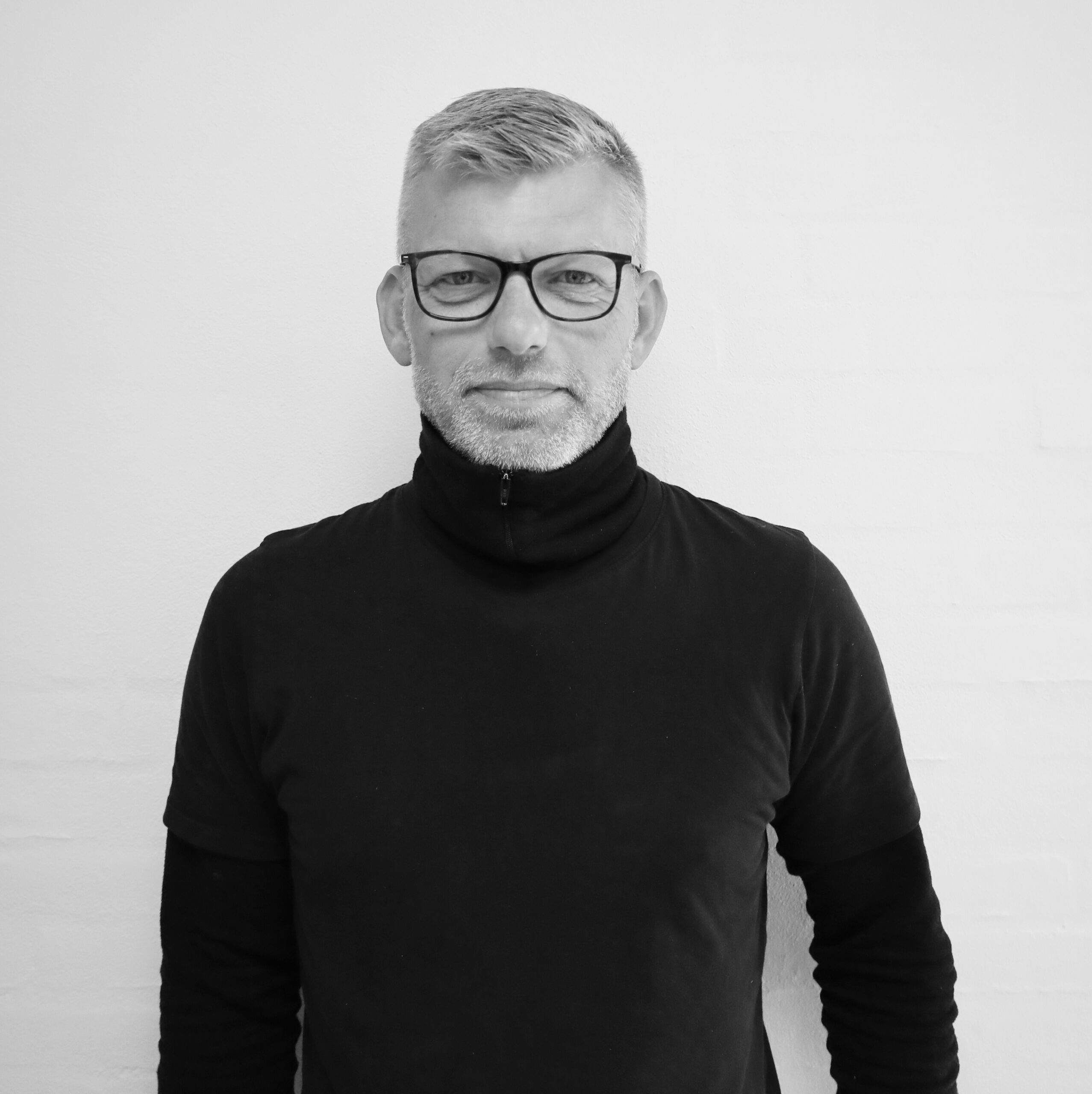 Ulrich Kristensen
